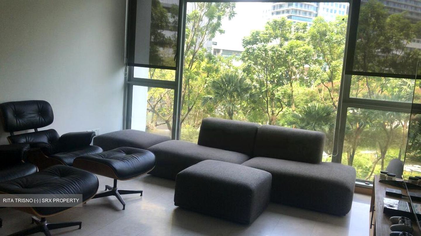 The Metz (D9), Condominium #466914831